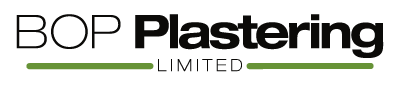 BOP Plastering Ltd